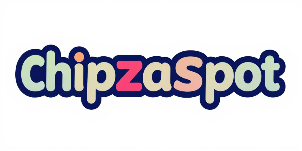 Chipza Spot