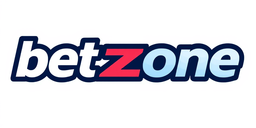 BetZone Guru