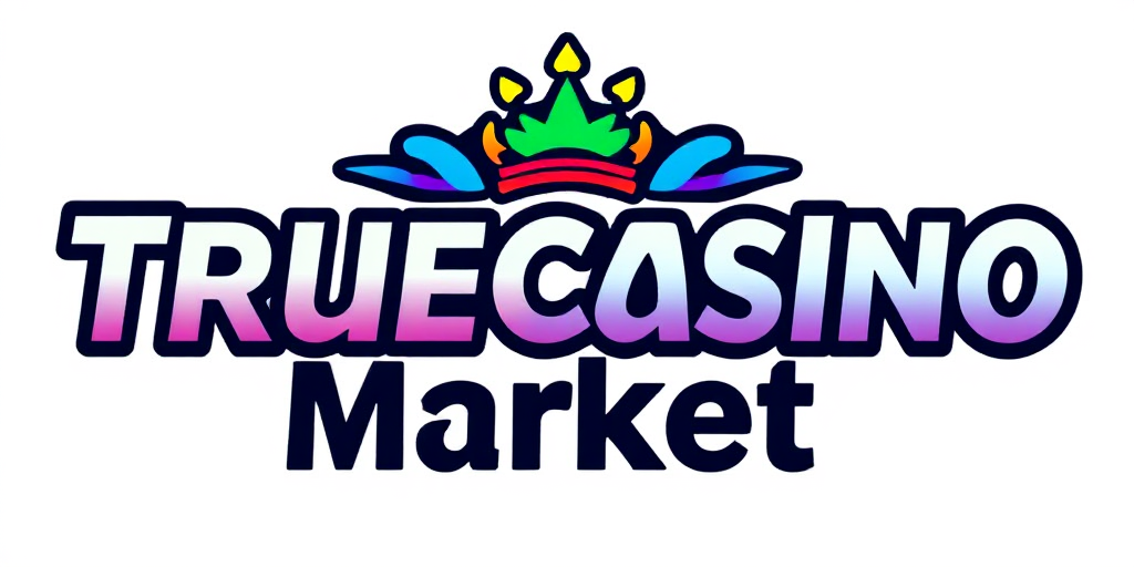 True Casino Market NL
