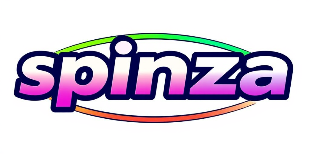 Spinza Arena UK