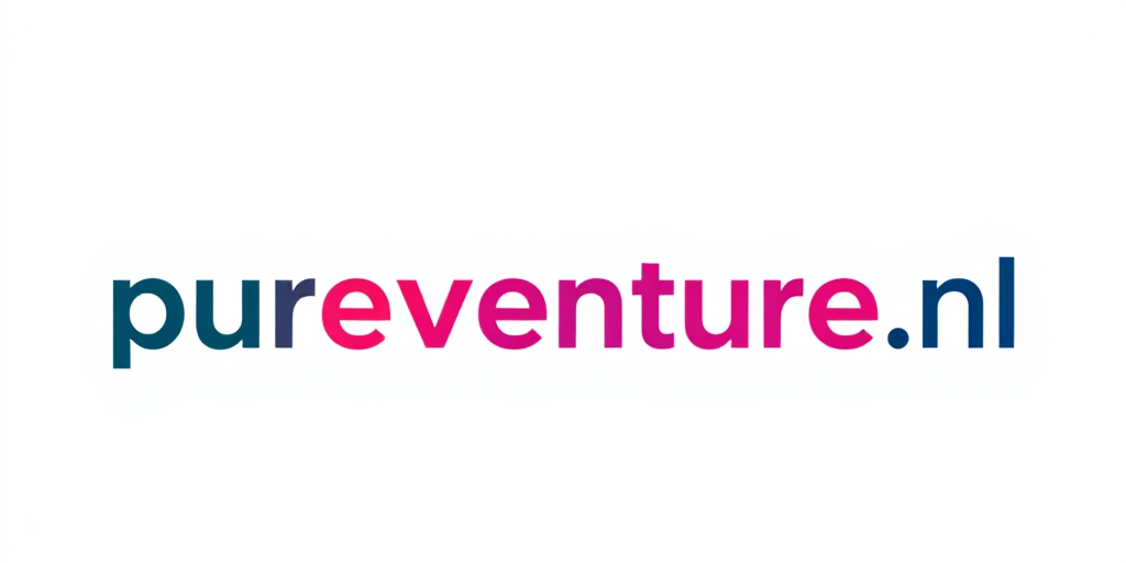 Pure Venture