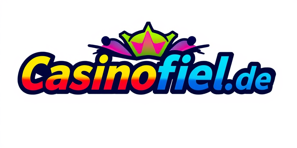 CasinoField