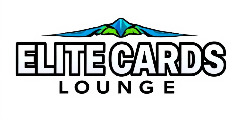 Elite Cards Lounge