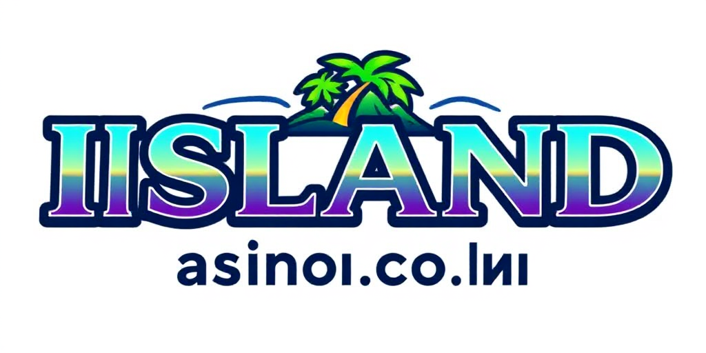 Island Casino UK