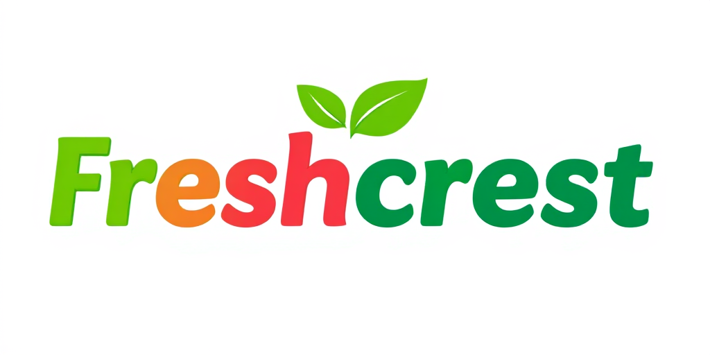 FreshCrest