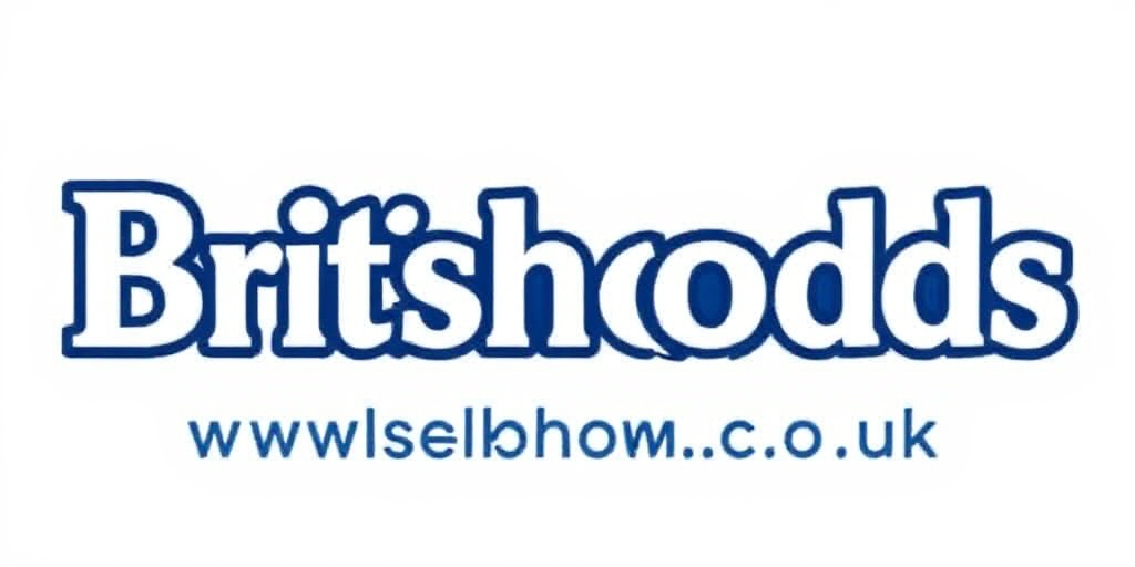 BritishOdds.co.uk