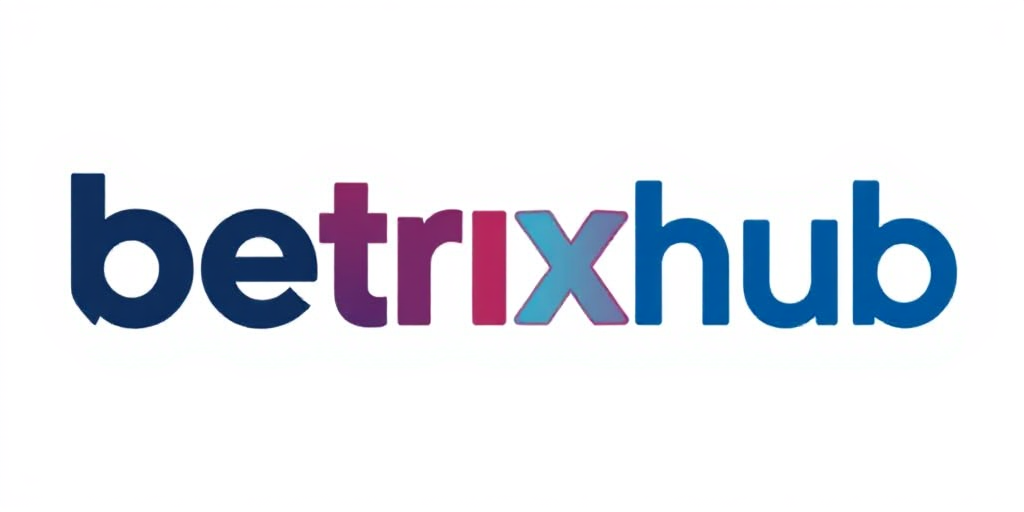 BetrixHub