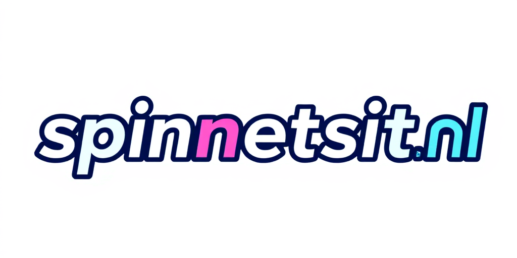 SpinnetSite