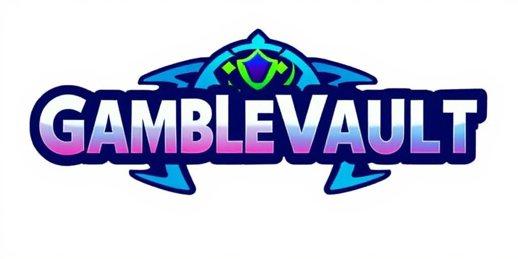 GambleVault UK