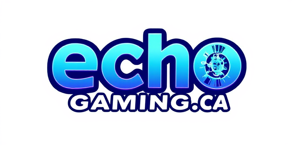Echoi Gaming
