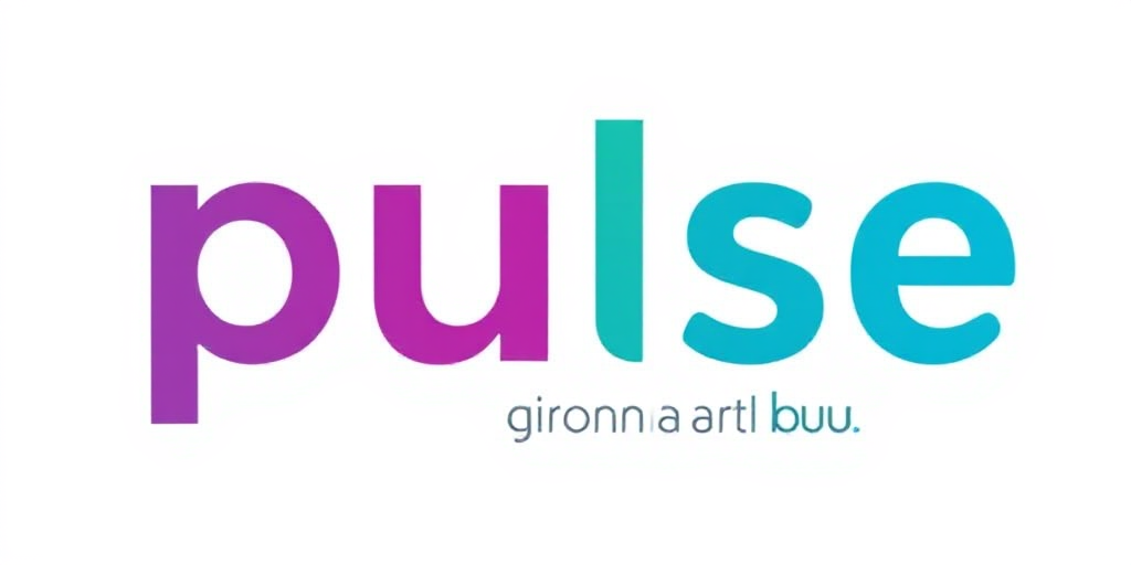 Pulse Global Hub