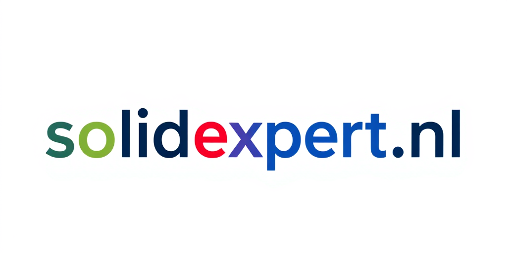 SolidExpert
