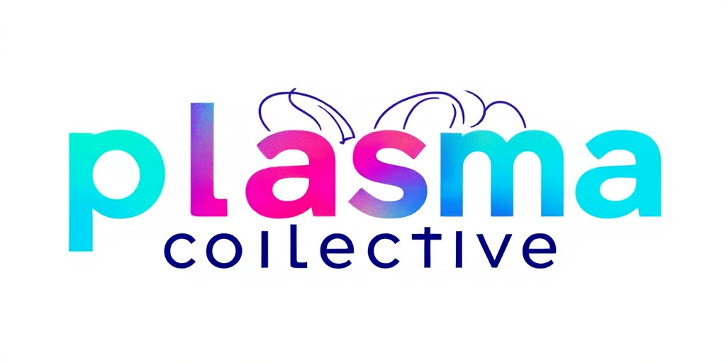 Plasma Collective