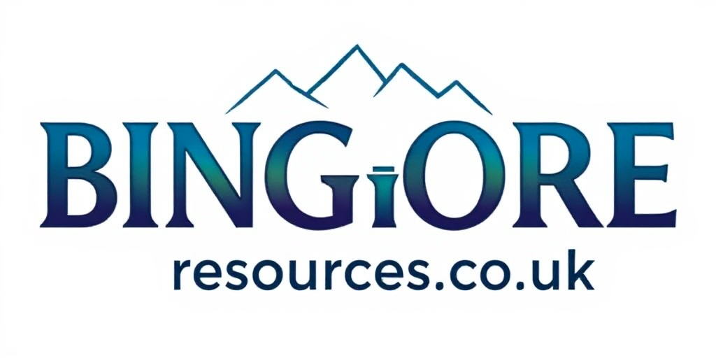 Bingo Resources UK