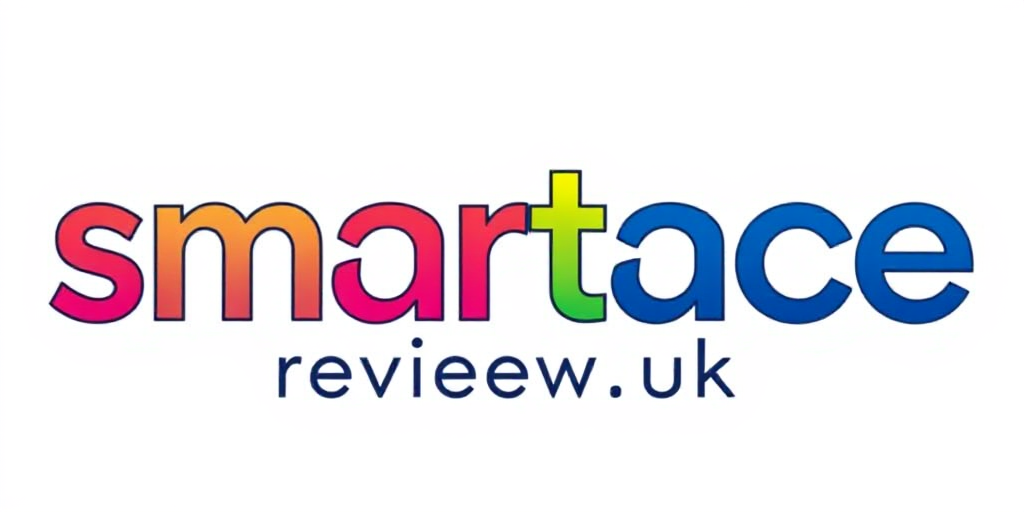 SmartAce Review