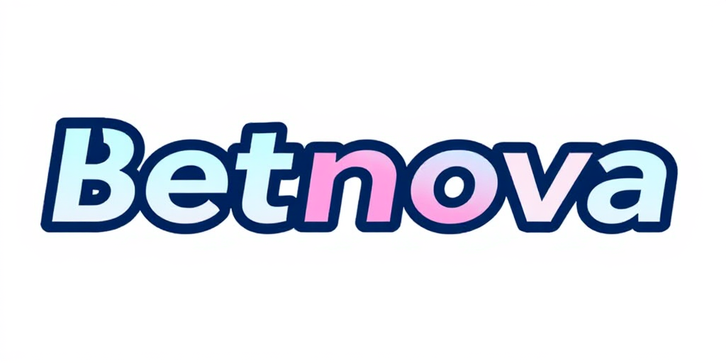 Betnovapath