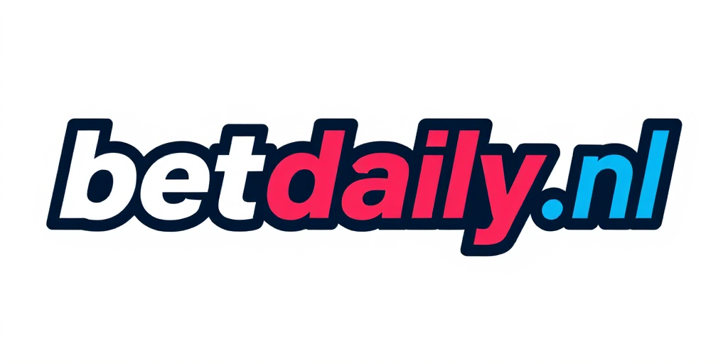 BetDaily.nl