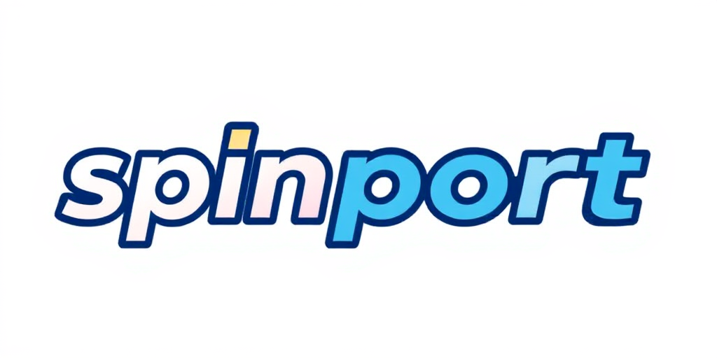 SpinPort