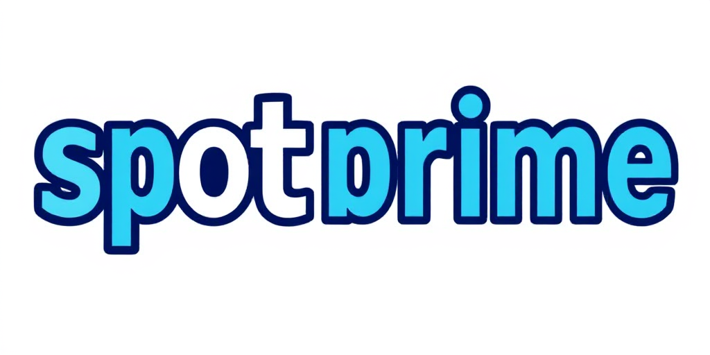 SpotPrime Blog