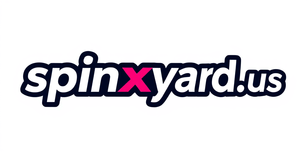 Spinxyard