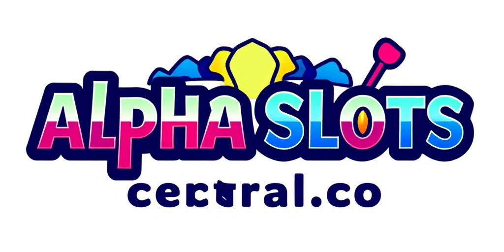 AlphaSlots Central