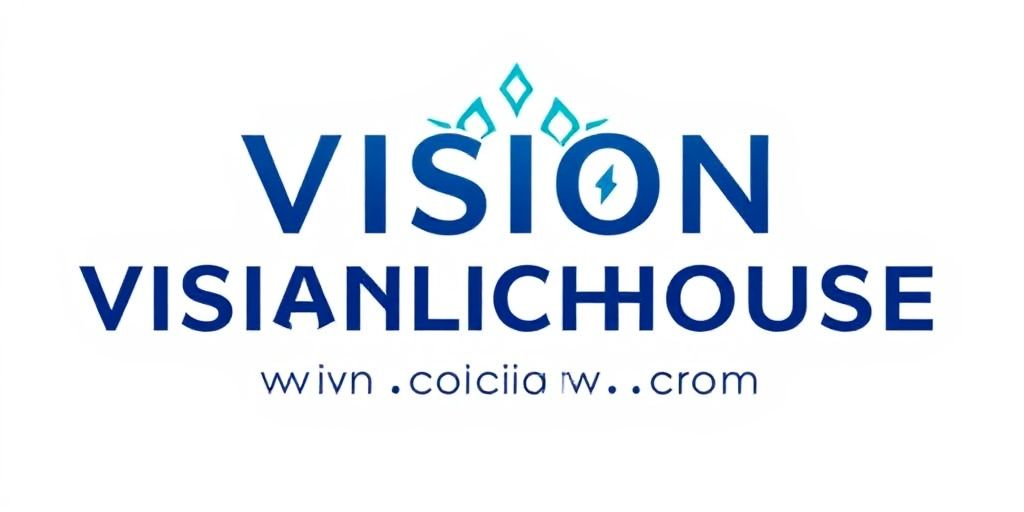 Vision Palace House