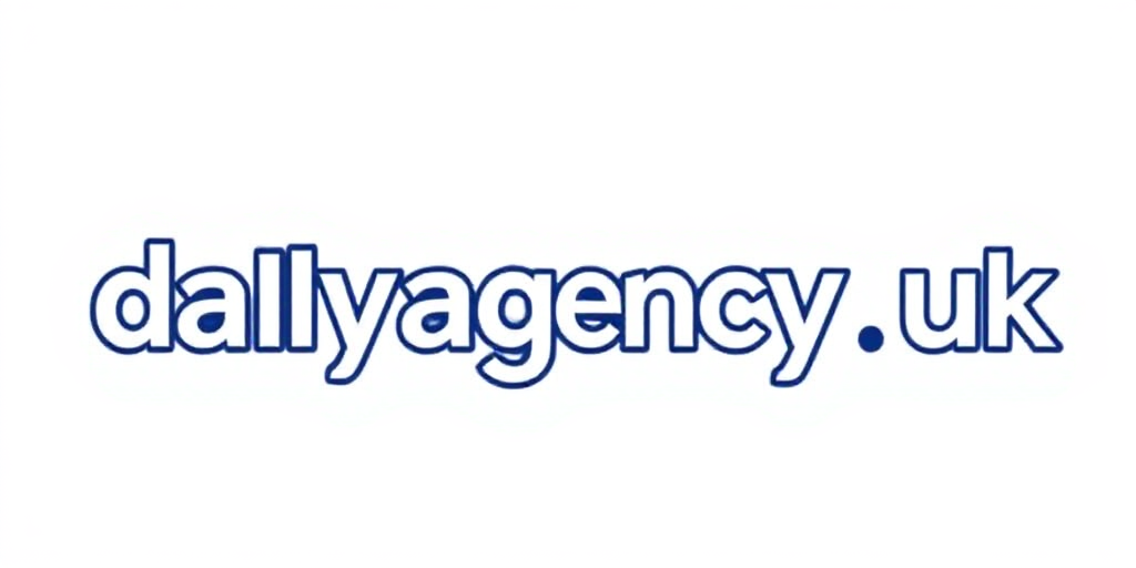 Daily Bet Agency
