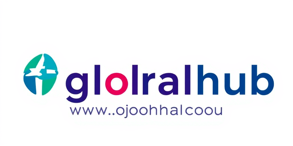 Focus Global Hub