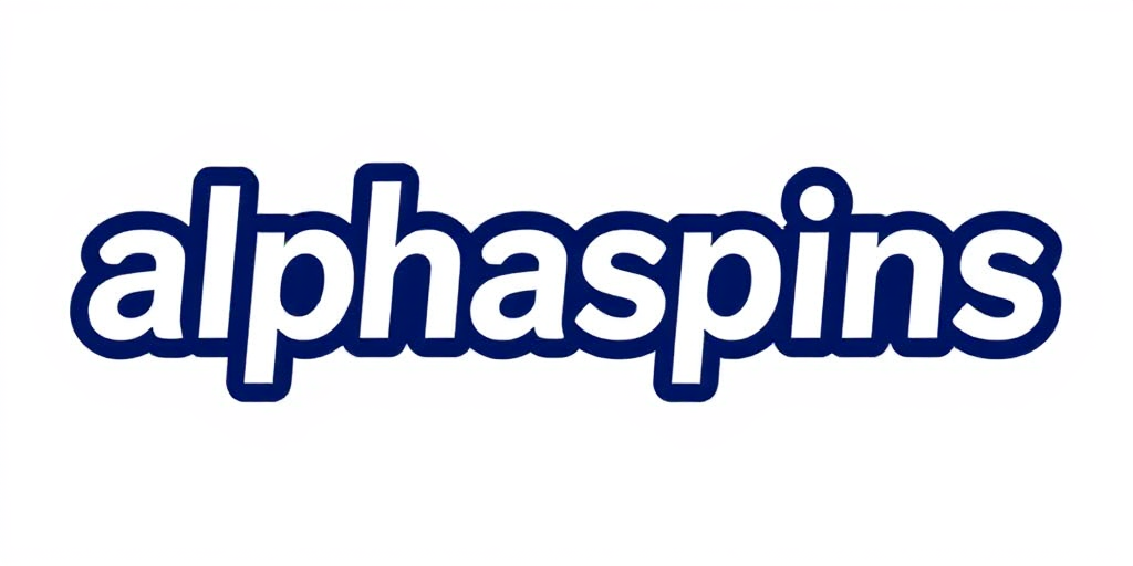 AlphaSpins Casino Blog