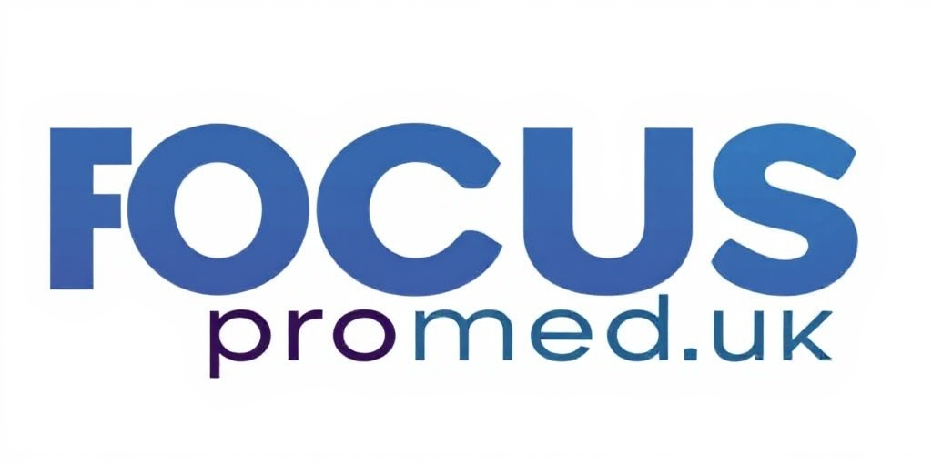 Focus Pro Media