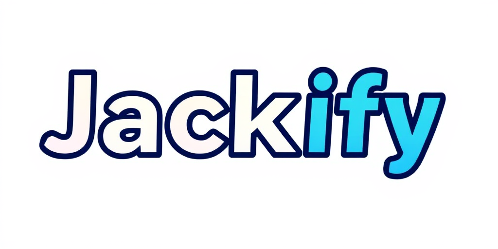 Jackify Portal