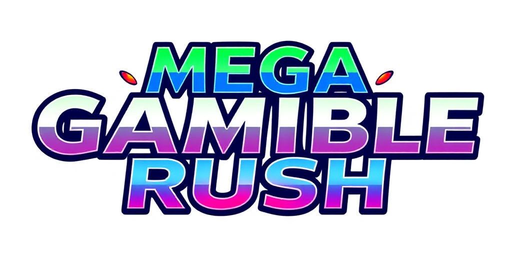 MegaGambleRush