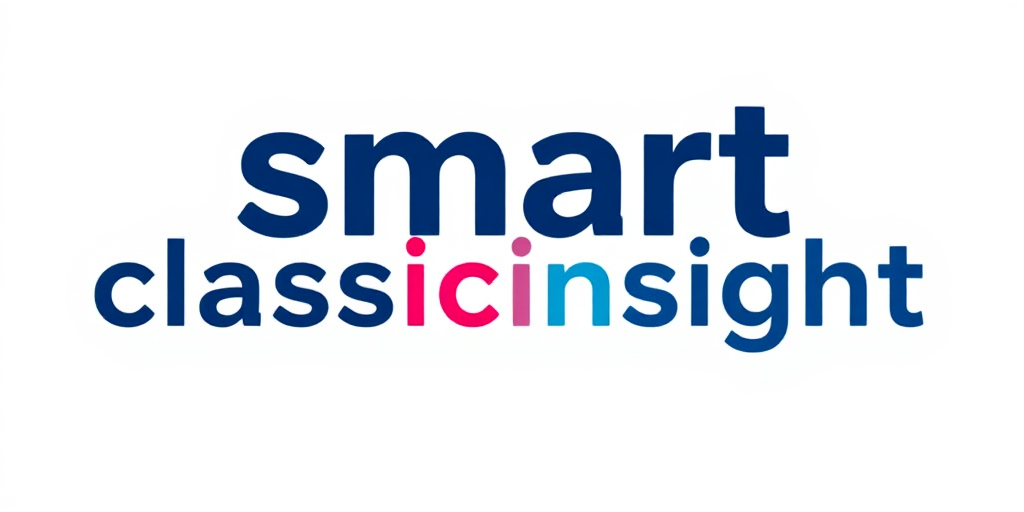 Smart Classic Insight