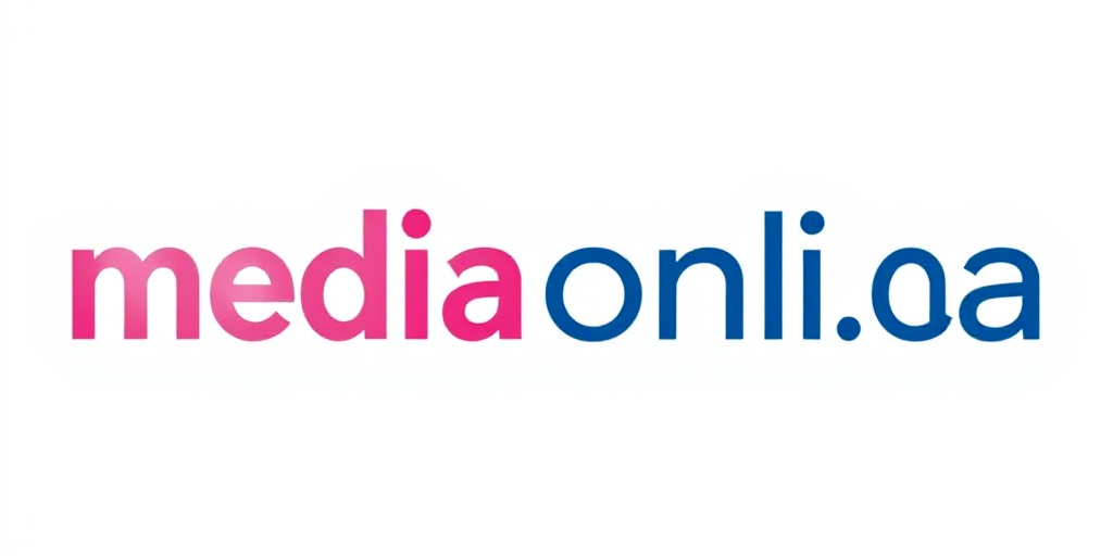 Media Online