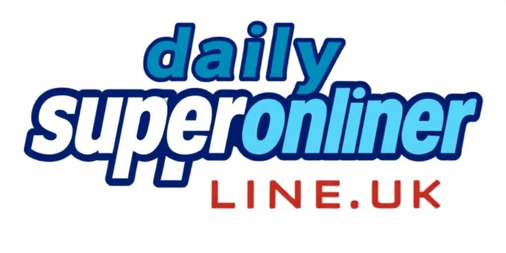 Daily Super Online