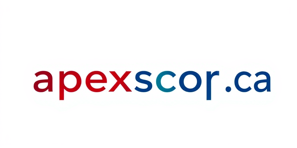 ApexScope