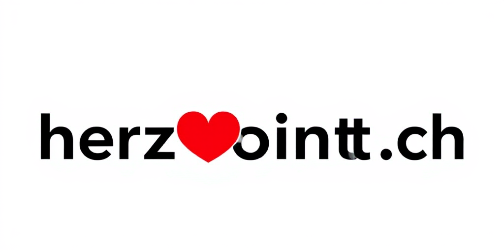 Herzpunkte