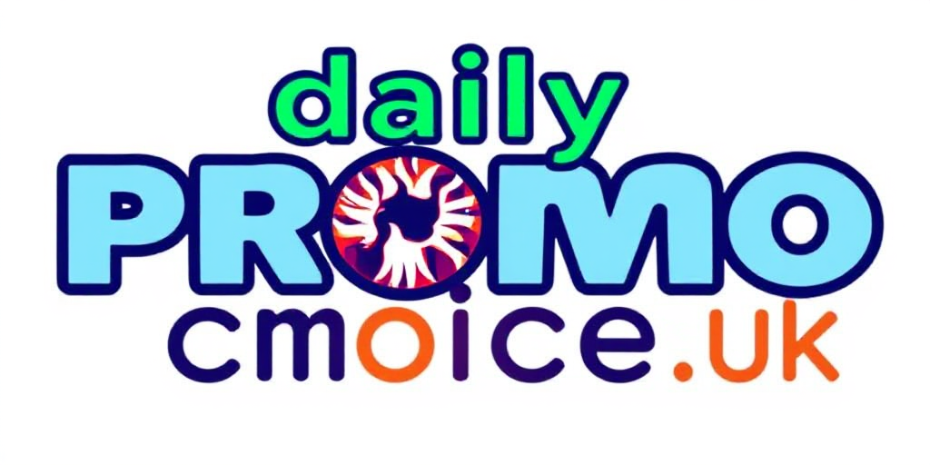 Daily Promo Choice
