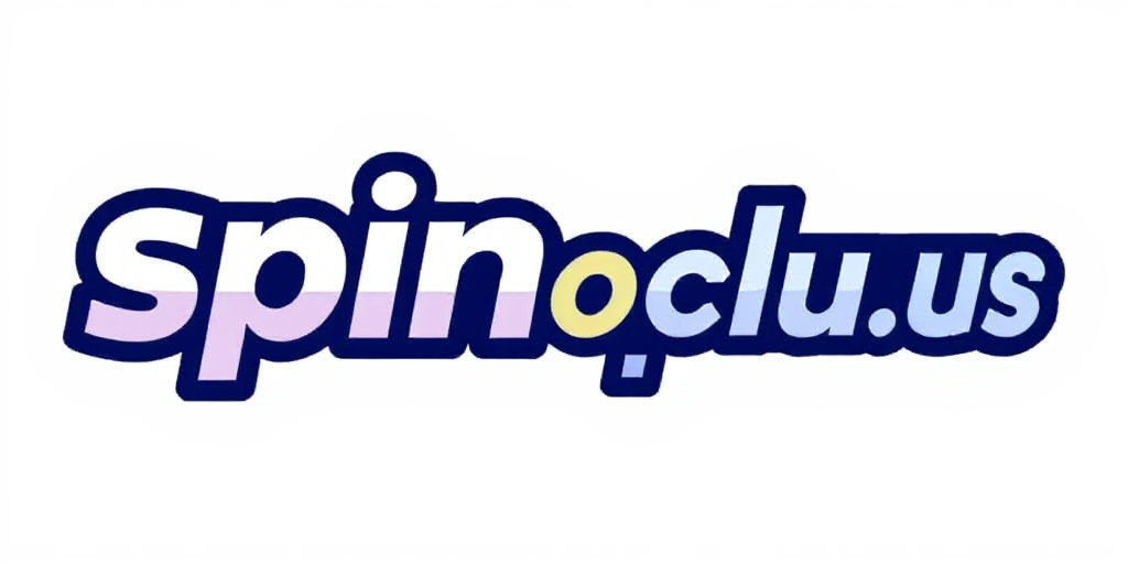 Spin Pro Club