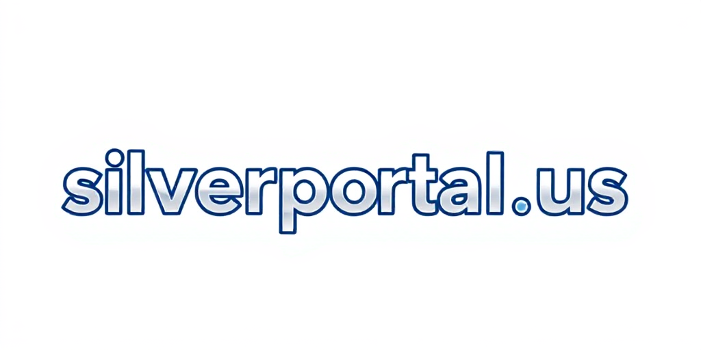 SilverPortal