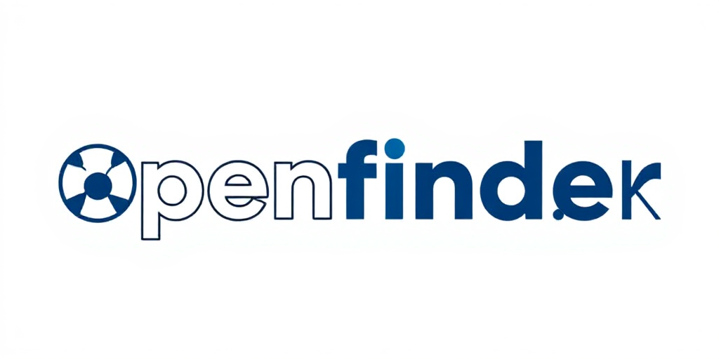 OpenFinder