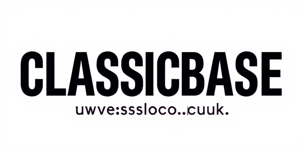 Urban Classic Base