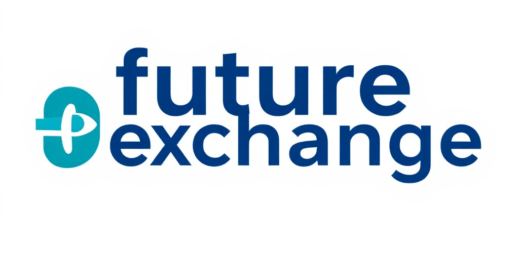 Future Exchange UK