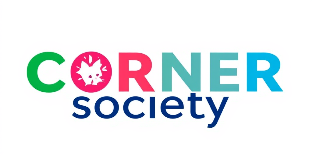 Corner Society UK