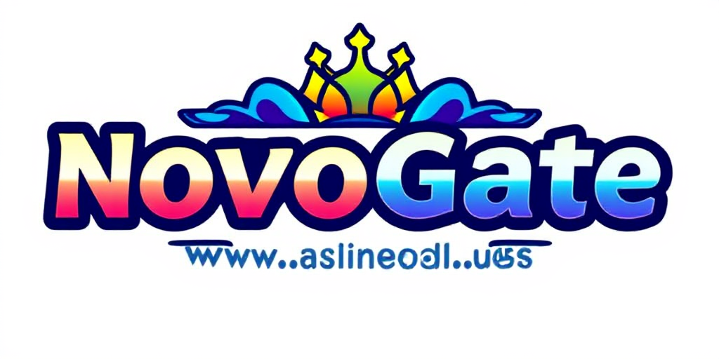 Casino Nova Gate
