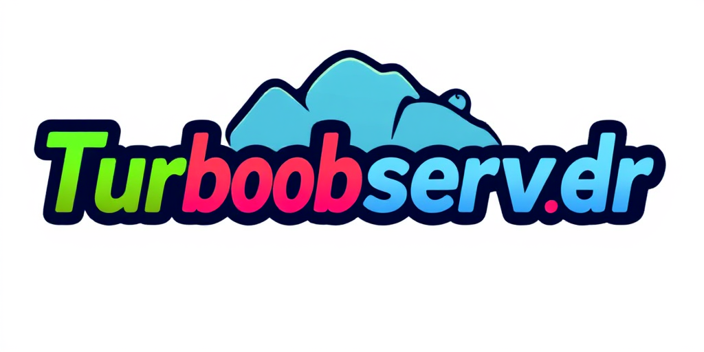 TurboObserver
