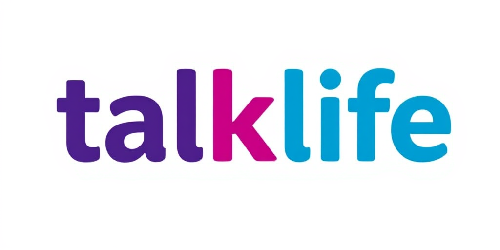 TalkLife UK