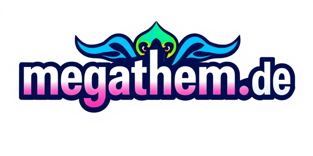Megathemen