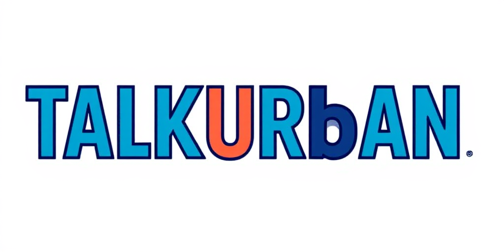 Talk Urban UK