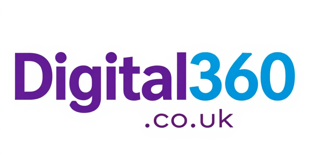 News Digital 360